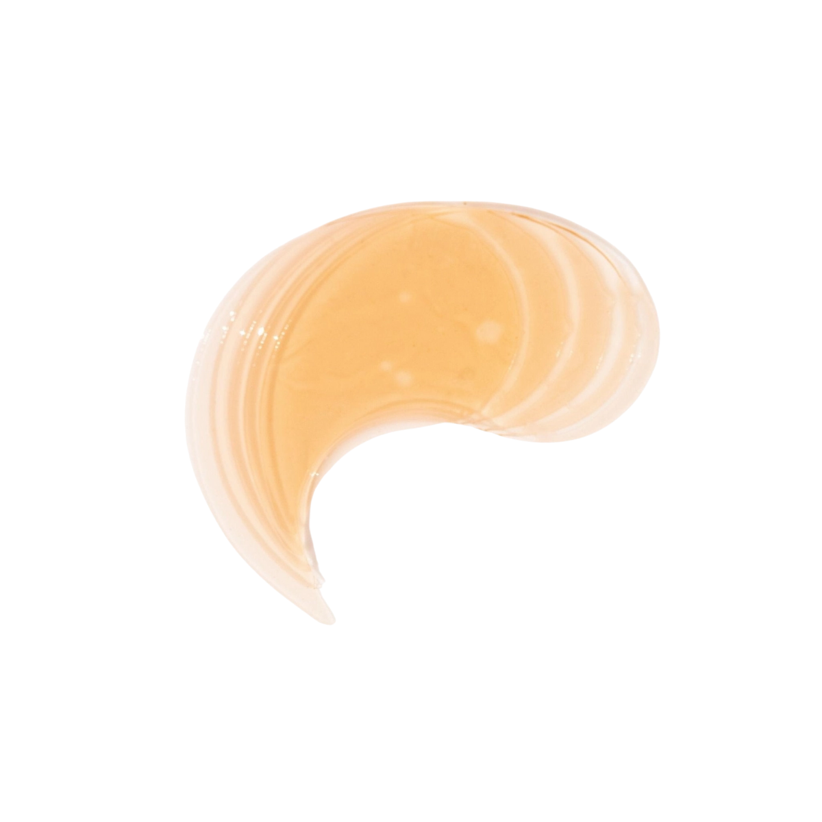 Three Ships - Brighter Days Eye Mask