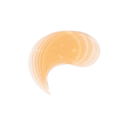 Three Ships - Brighter Days Eye Mask