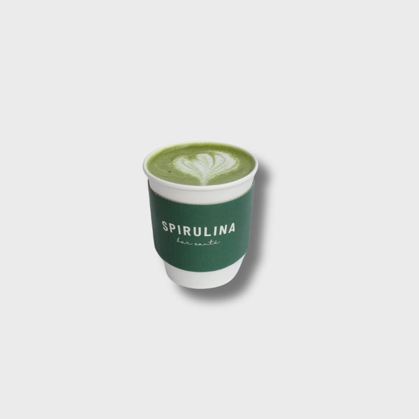 matcha