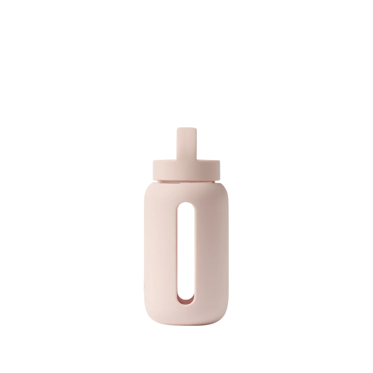 Bink - Mini Bottle Classic