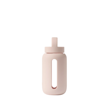 Bink - Mini Bottle Classic