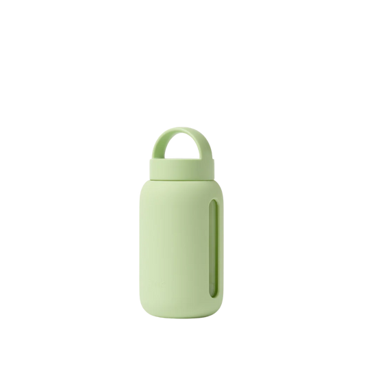 Bink - Mini Bottle Classic