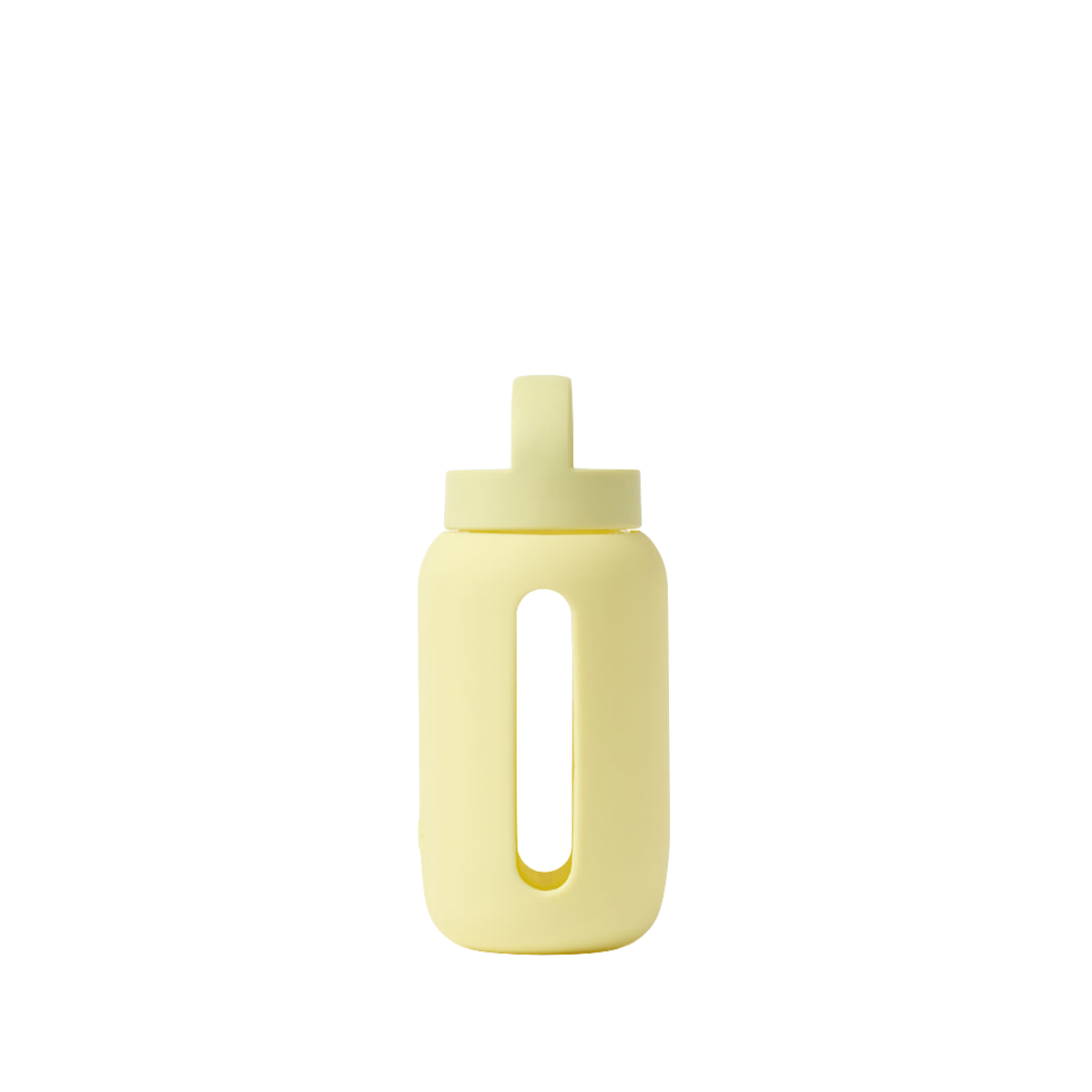 Bink - Mini Bottle Classic