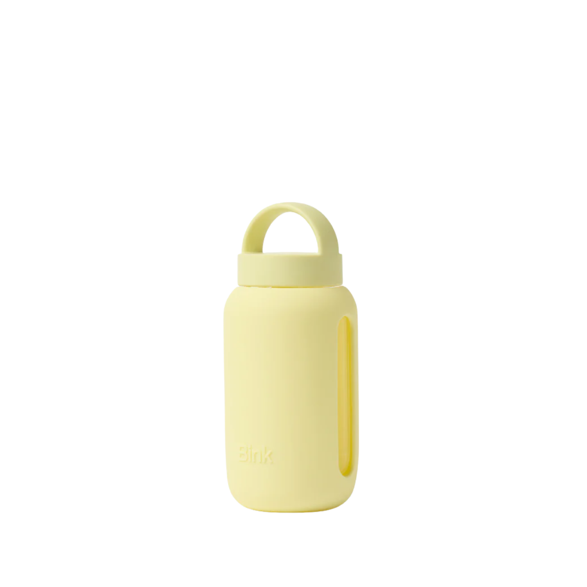 Bink - Mini Bottle Classic