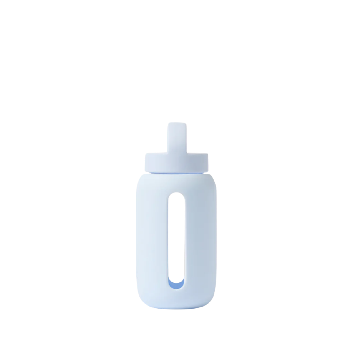 Bink - Mini Bottle Classic