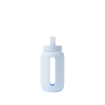 Bink - Mini Bottle Classic