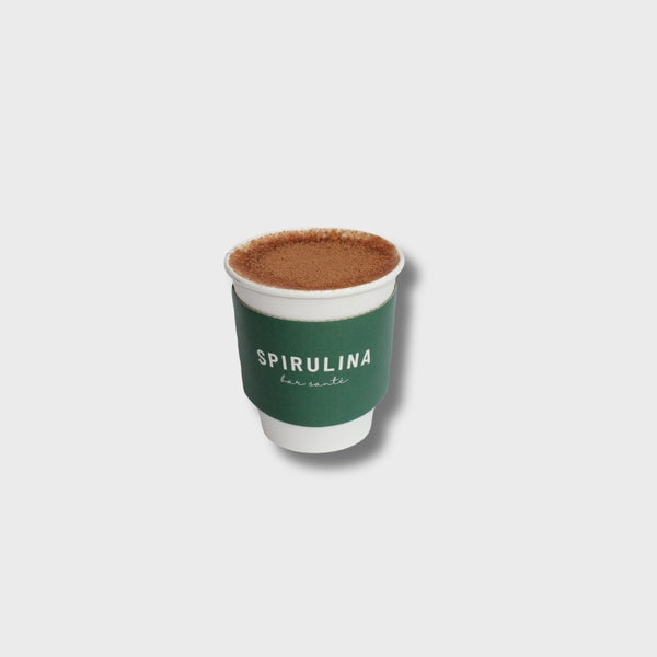 mocha