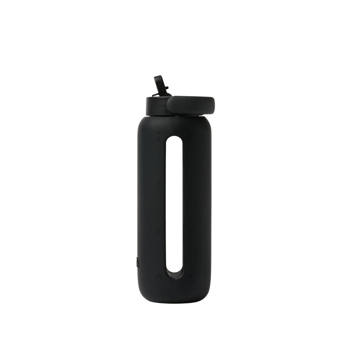 Bink - Bouteille de jour | 620 ml