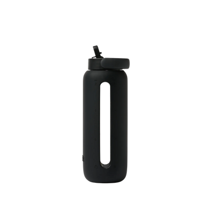 Bink - Bouteille de jour | 620 ml