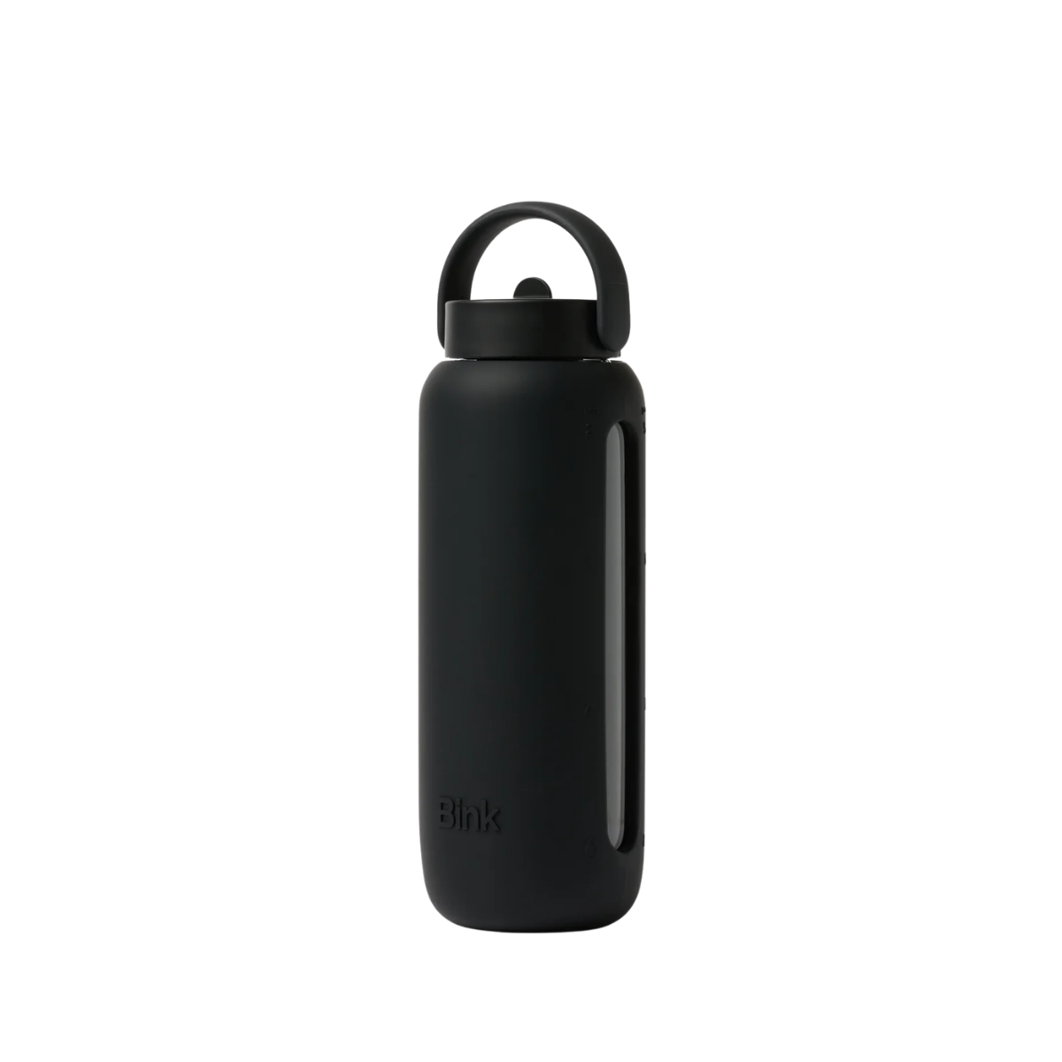 Bink - Bouteille de jour | 620 ml