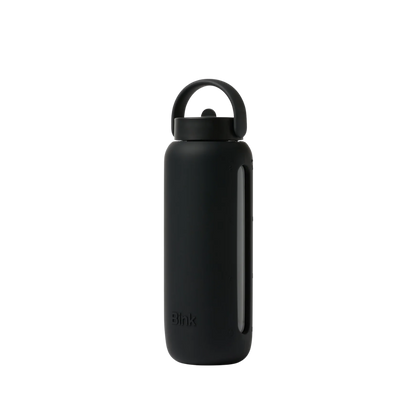 Bink - Bouteille de jour | 620 ml