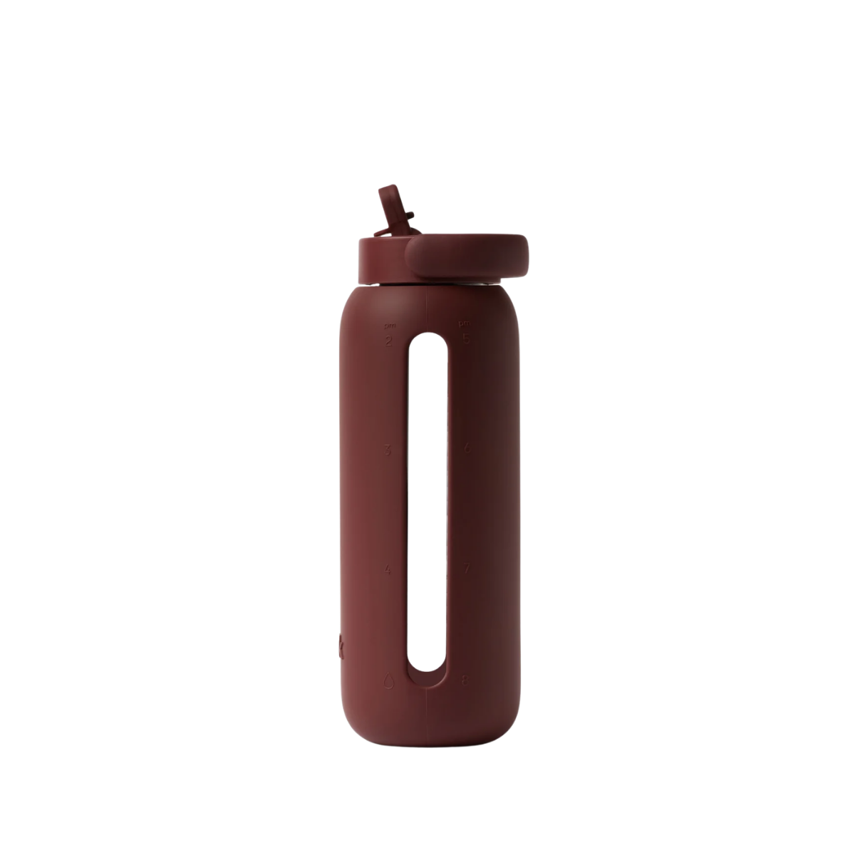 Bink - Bouteille de jour | 620 ml