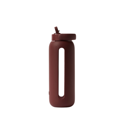 Bink - Bouteille de jour | 620 ml