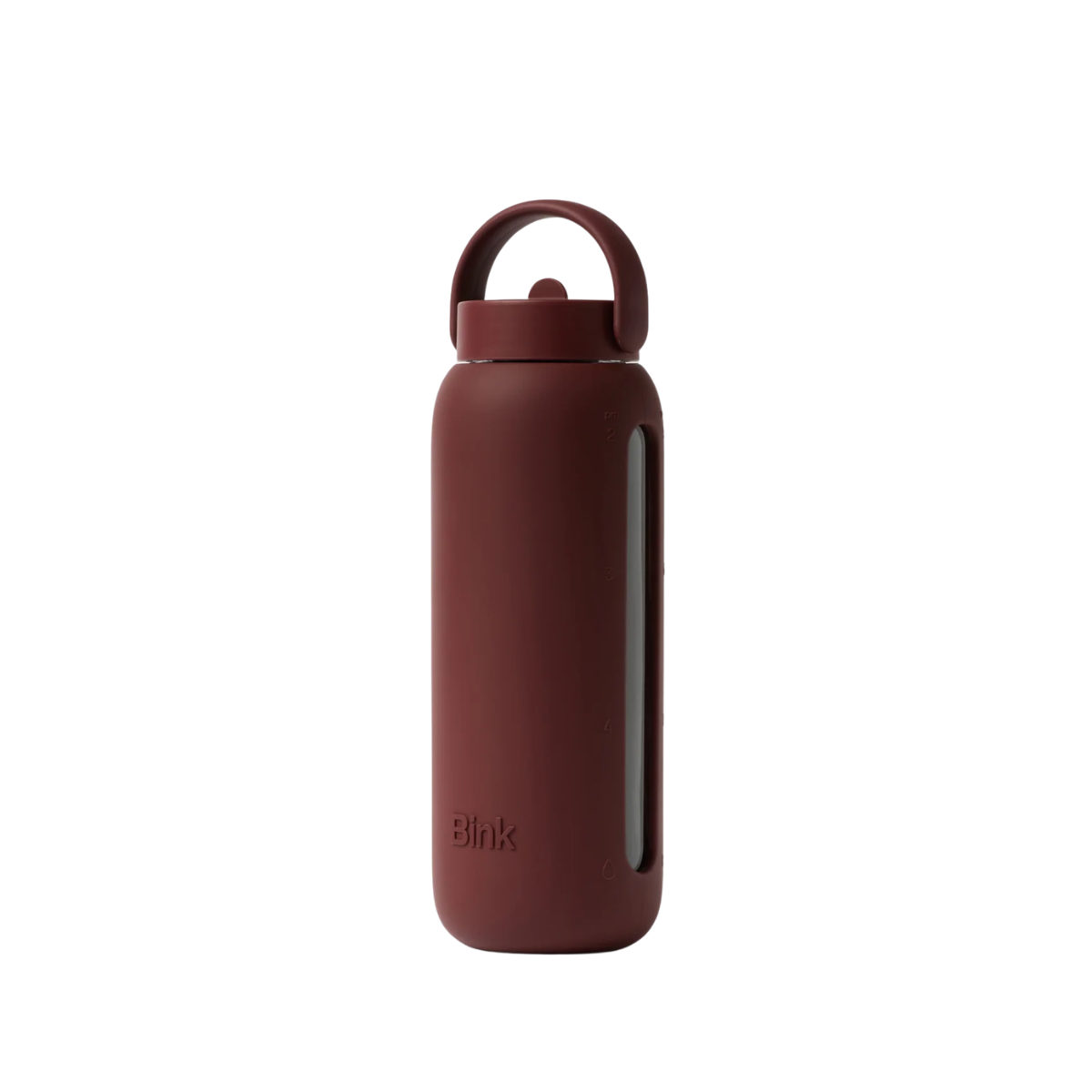 Bink - Bouteille de jour | 620 ml