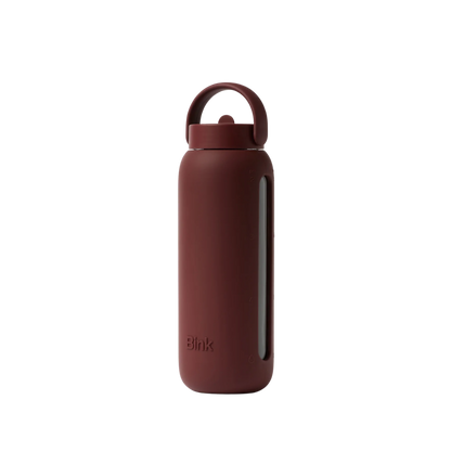 Bink - Bouteille de jour | 620 ml