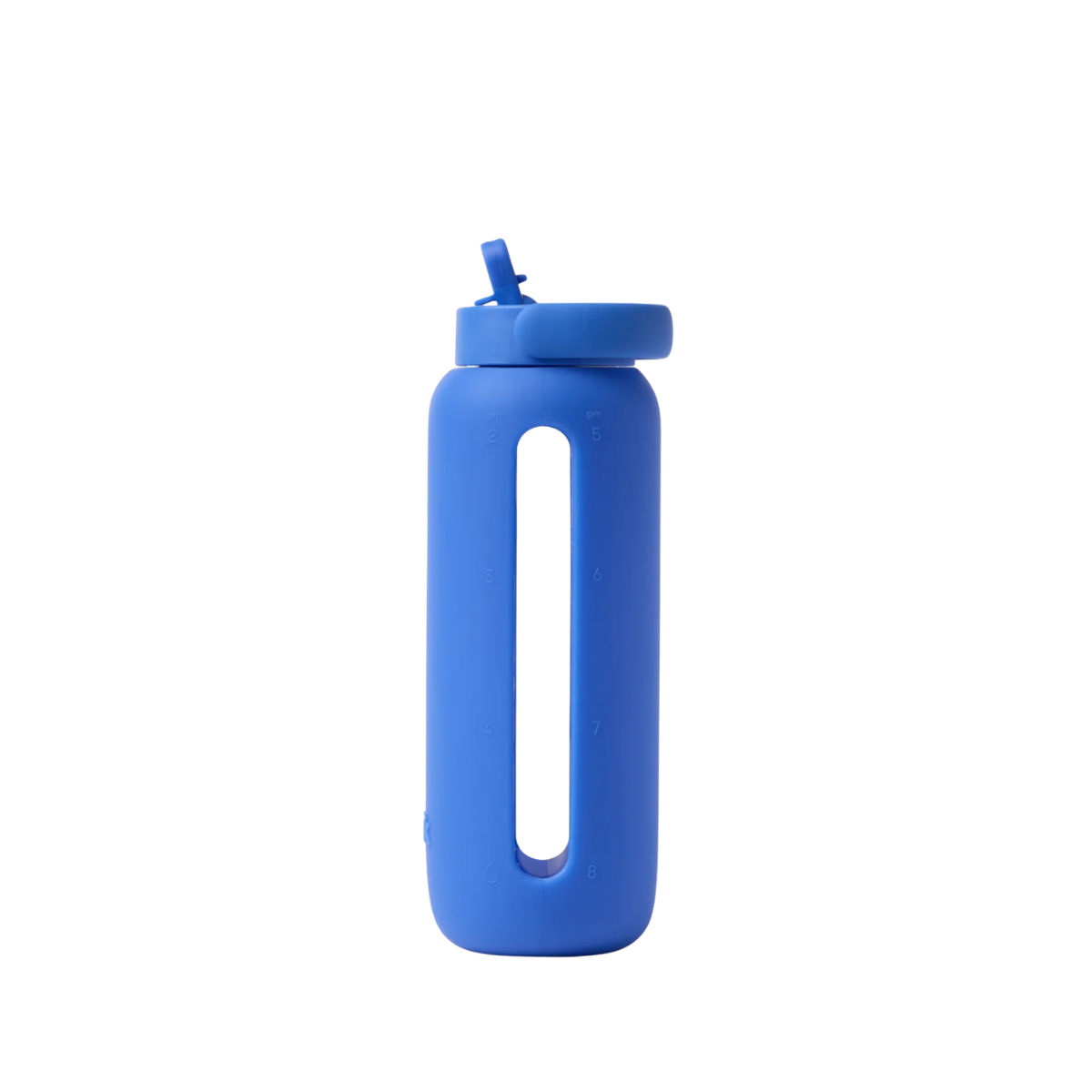 Bink - Bouteille de jour | 620 ml