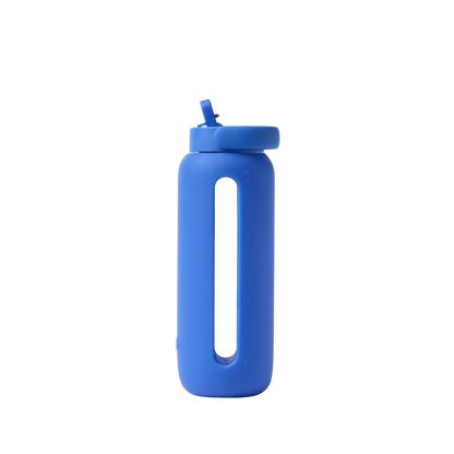 Bink - Bouteille de jour | 620 ml