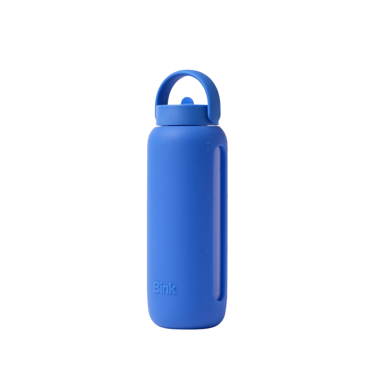 Bink - Bouteille de jour | 620 ml