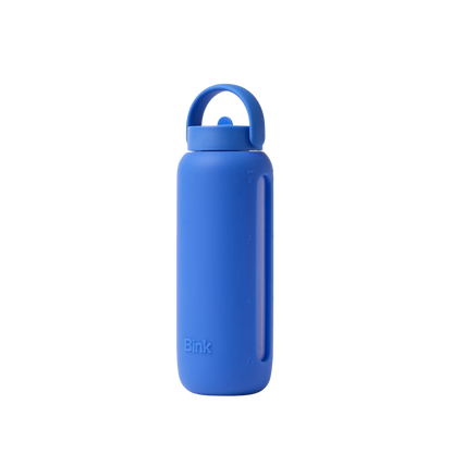 Bink - Bouteille de jour | 620 ml