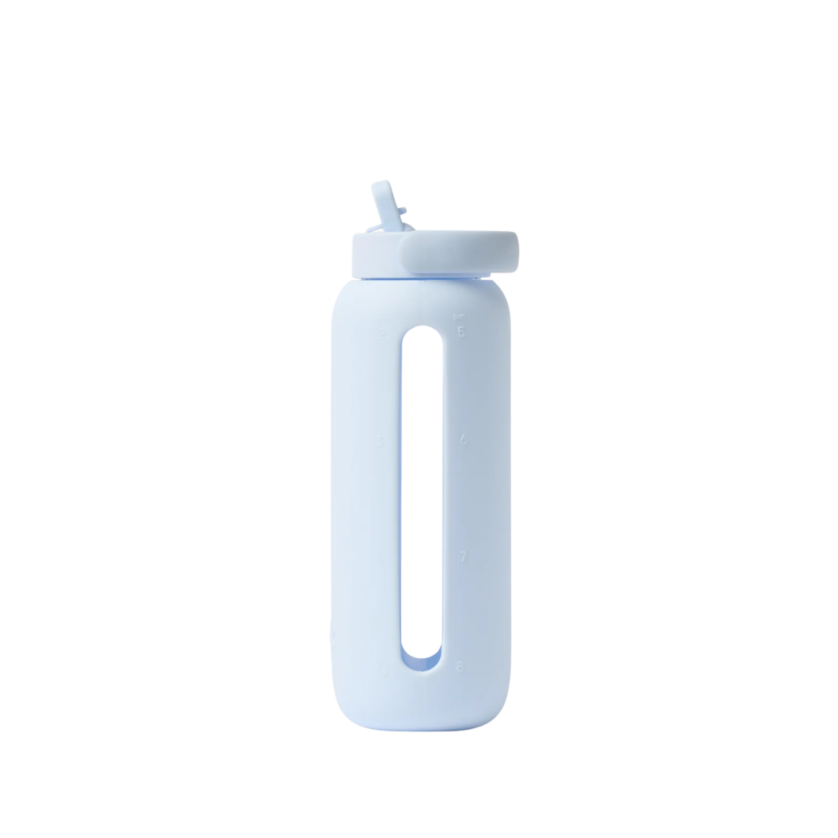 Bink - Bouteille de jour | 620 ml