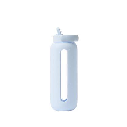 Bink - Bouteille de jour | 620 ml