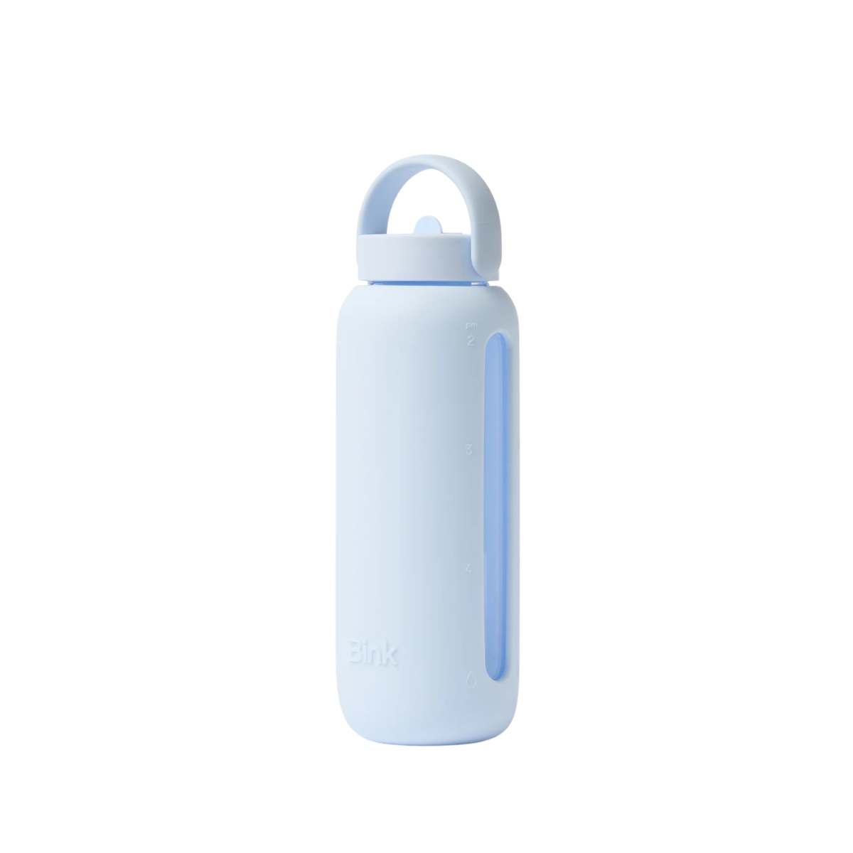 Bink - Bouteille de jour | 620 ml