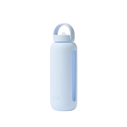 Bink - Bouteille de jour | 620 ml