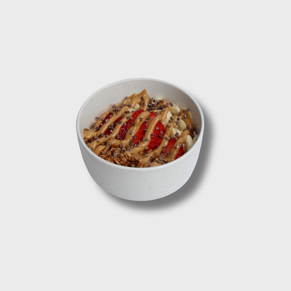 PB&J