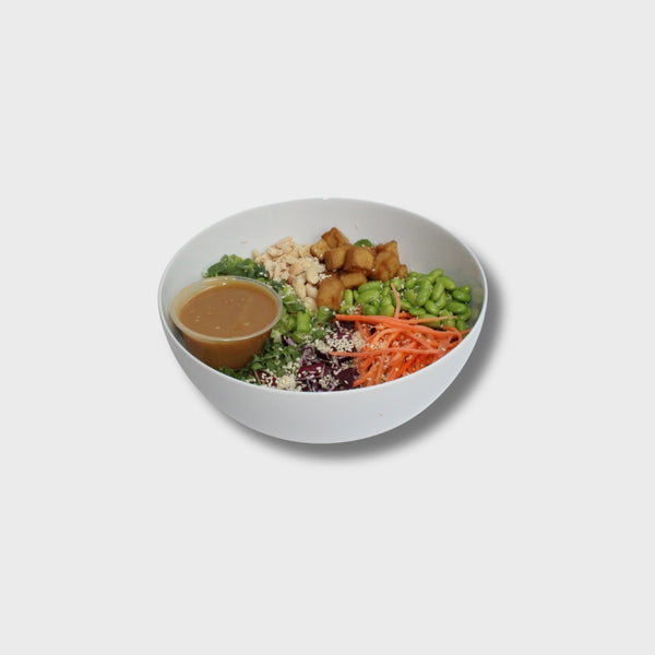 SESAME