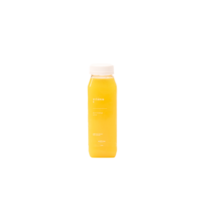 Vitamin C Juice