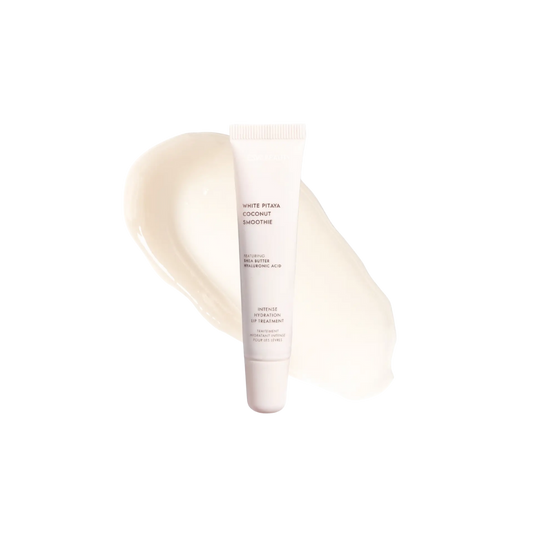 ESW Lip Treatment - White Pitaya Coconut