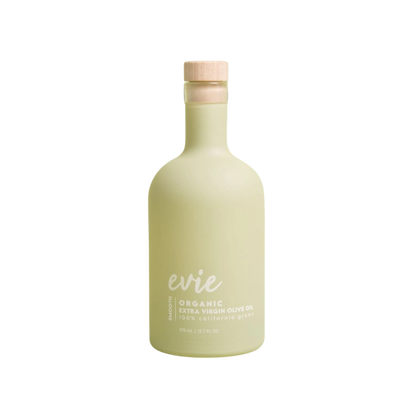 Evie Olive Oil - Smooth Organic