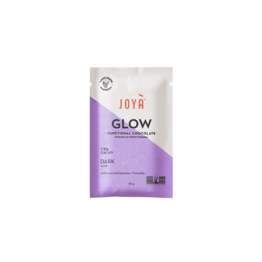 Joyà Chocolate - Glow