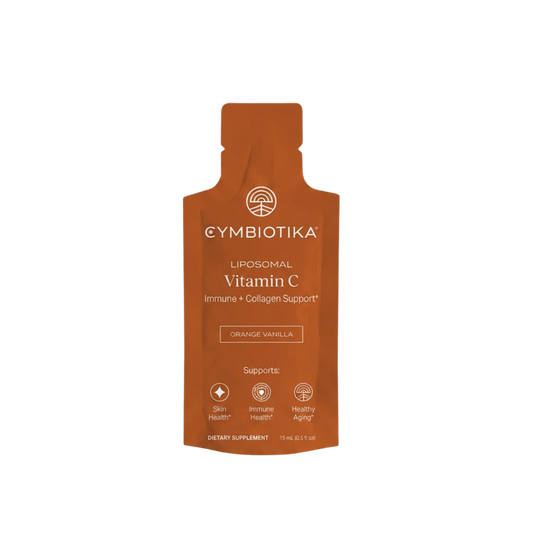 Cymbiotika Vitamin C