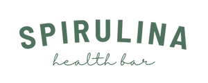 Spirulina