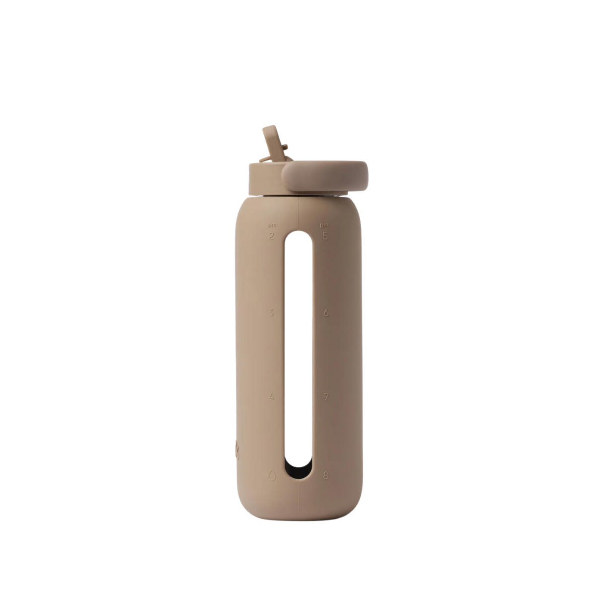 Bink - Bouteille de jour | 620 ml