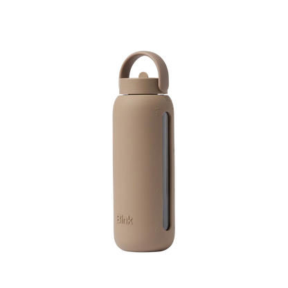 Bink - Bouteille de jour | 620 ml