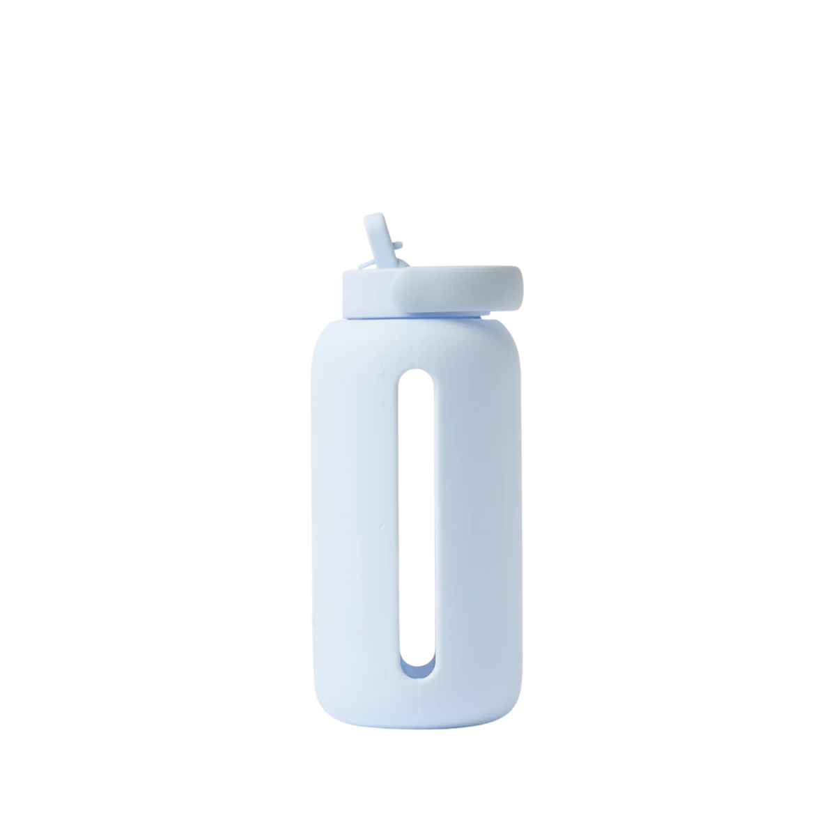 Bink - Bouteille de jour | 800 ml
