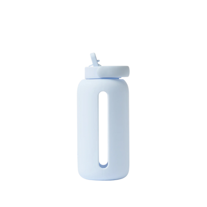 Bink - Bouteille de jour | 800 ml