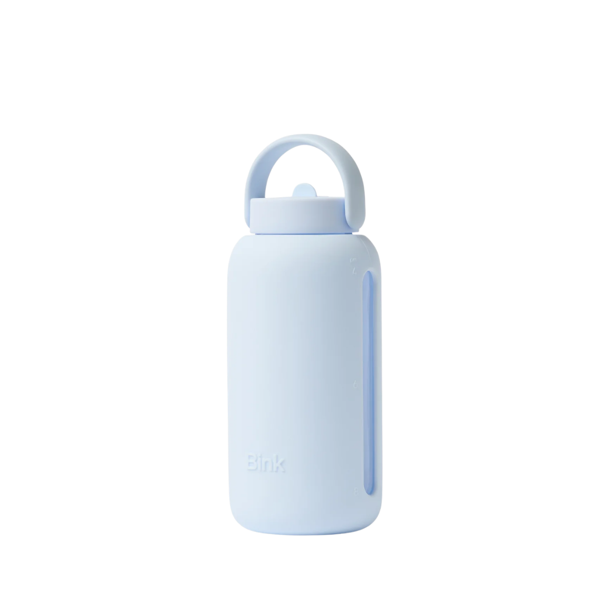 Bink - Bouteille de jour | 800 ml