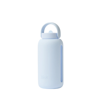 Bink - Bouteille de jour | 800 ml