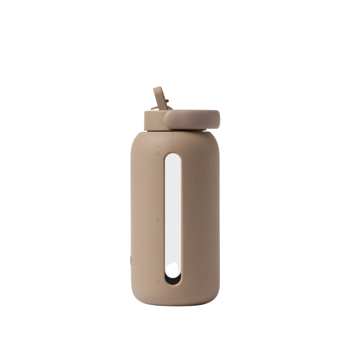 Bink - Bouteille de jour | 800 ml