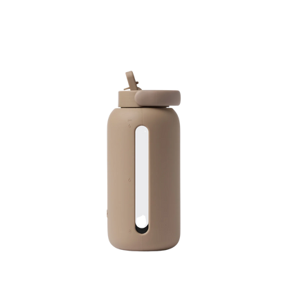 Bink - Bouteille de jour | 800 ml