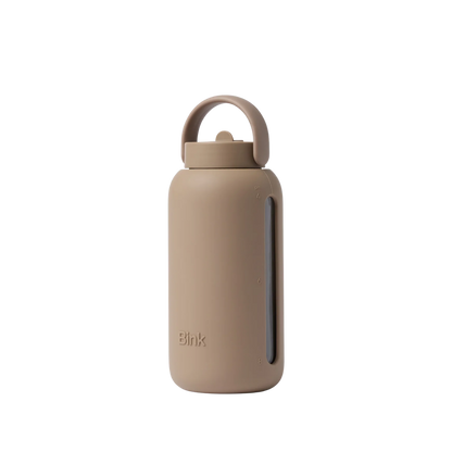Bink - Bouteille de jour | 800 ml