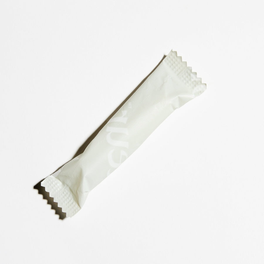 Collecteur - Light Tampons