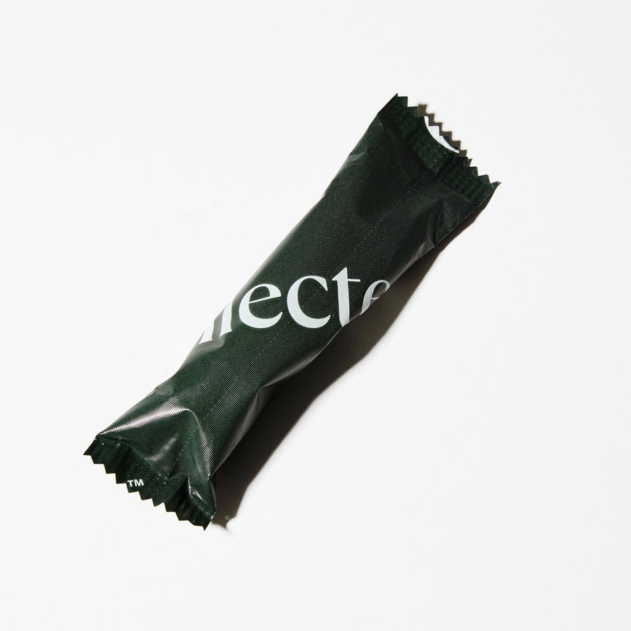 Collecteur - Super Tampons