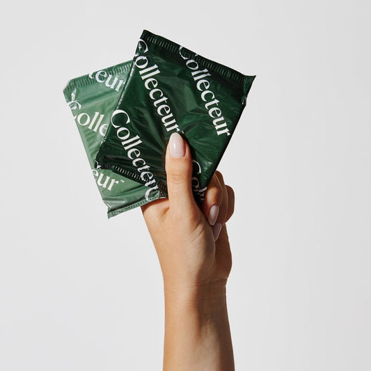 Collecteur - Pad Multipack