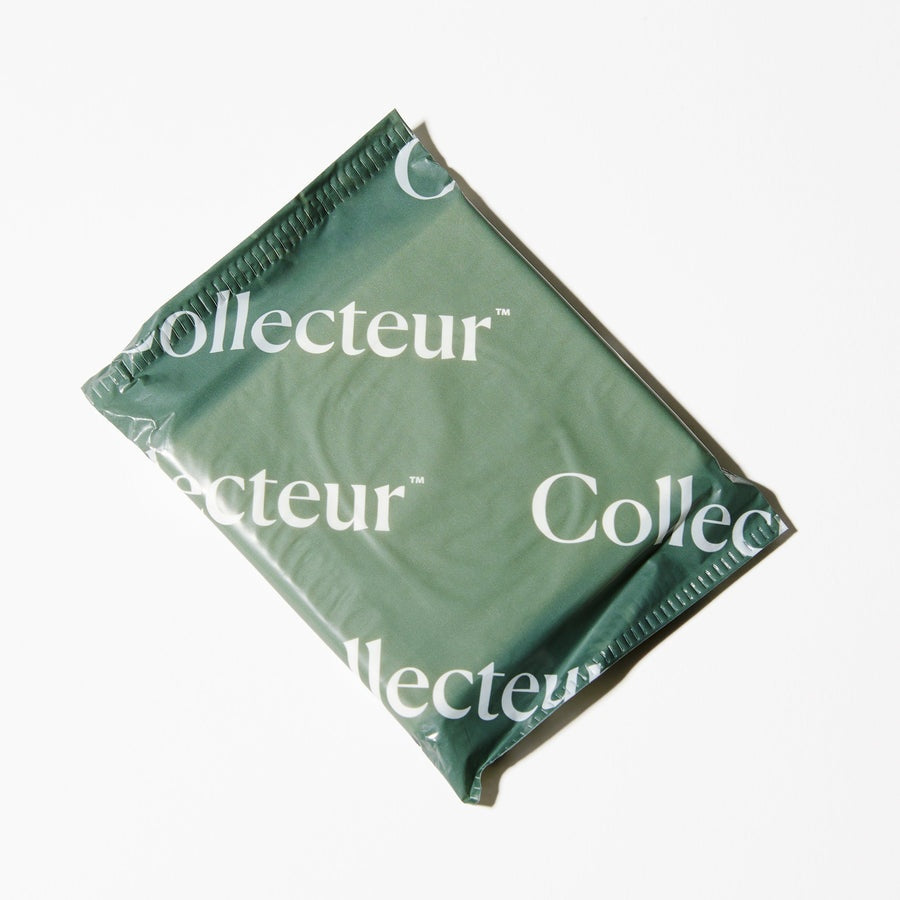 Collecteur - Multipack de tampons