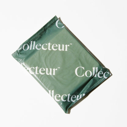 Collecteur - Multipack de tampons