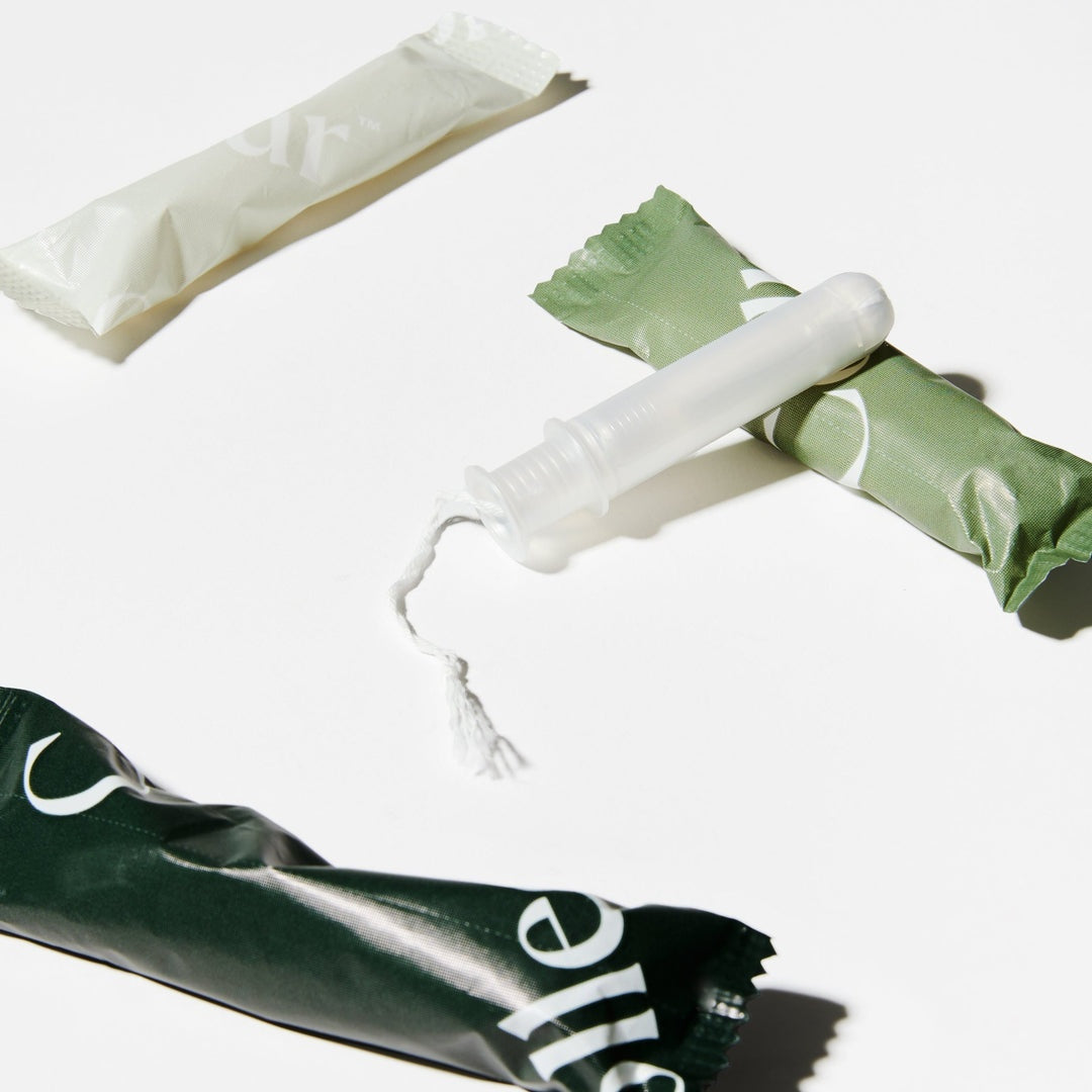 Collecteur - Tampon Multipack